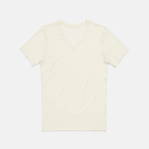 100% Wool Undershirt