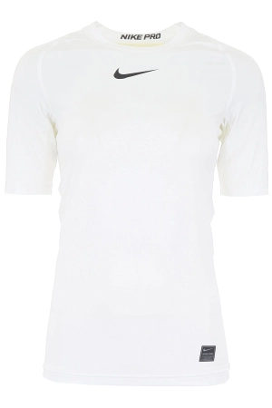 1017 Alyx 9SM X Nike Slim-Fit T-Shirt