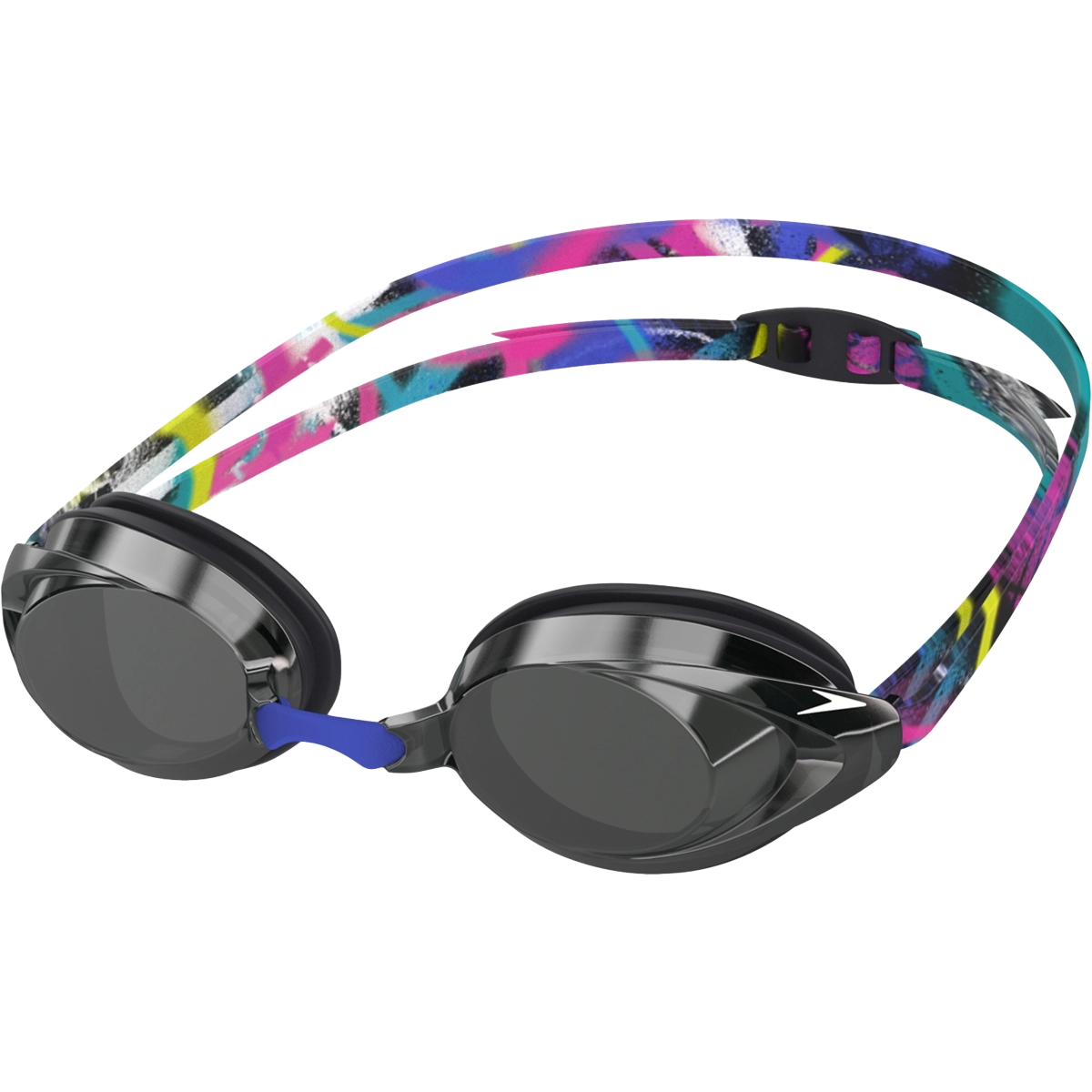 2.0 Vanquisher Mirrored LTD