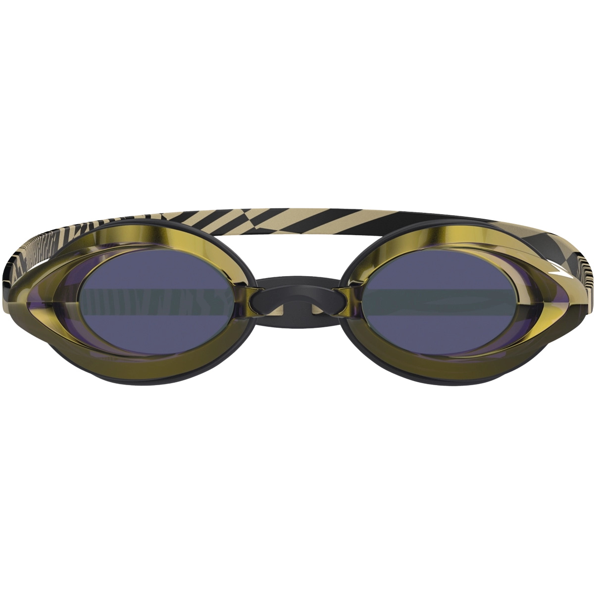 2.0 Vanquisher Mirrored LTD