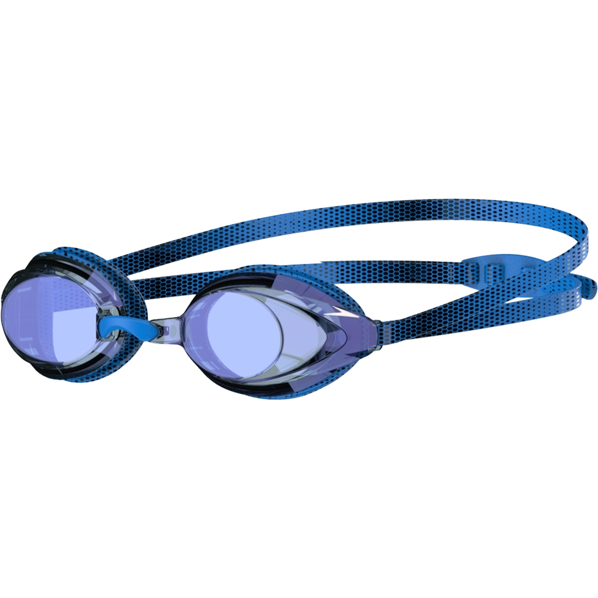 2.0 Vanquisher Mirrored LTD