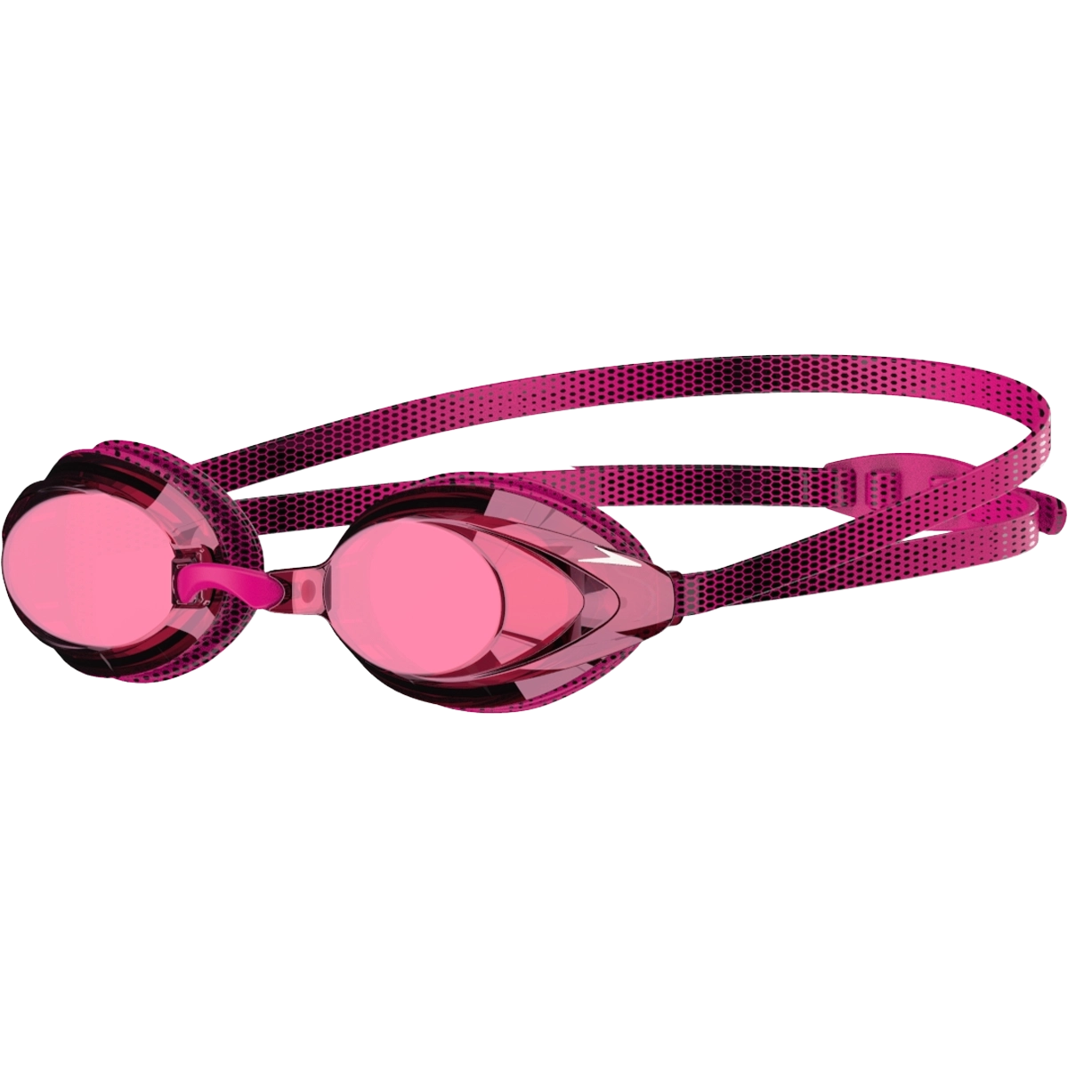 2.0 Vanquisher Mirrored LTD