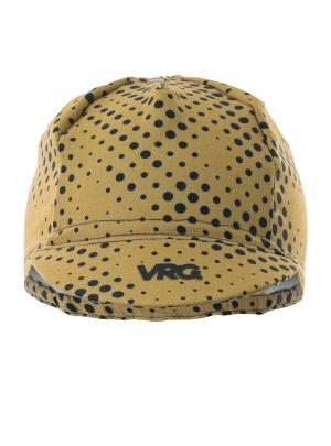751 VRG CAP GOLD