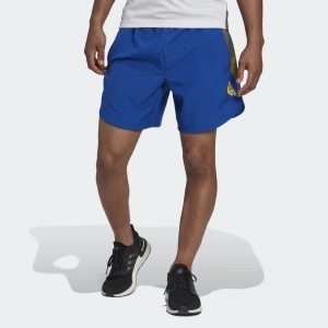 adidas Designed for Movement AEROREADY HIIT Graphic Training Men's Tee