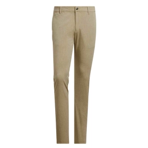 adidas - Men's Crosshatch Pant (HS3366)