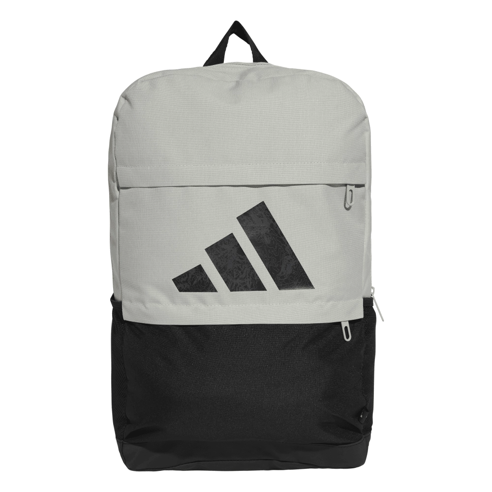 adidas Motion Logo Unisex Backpack