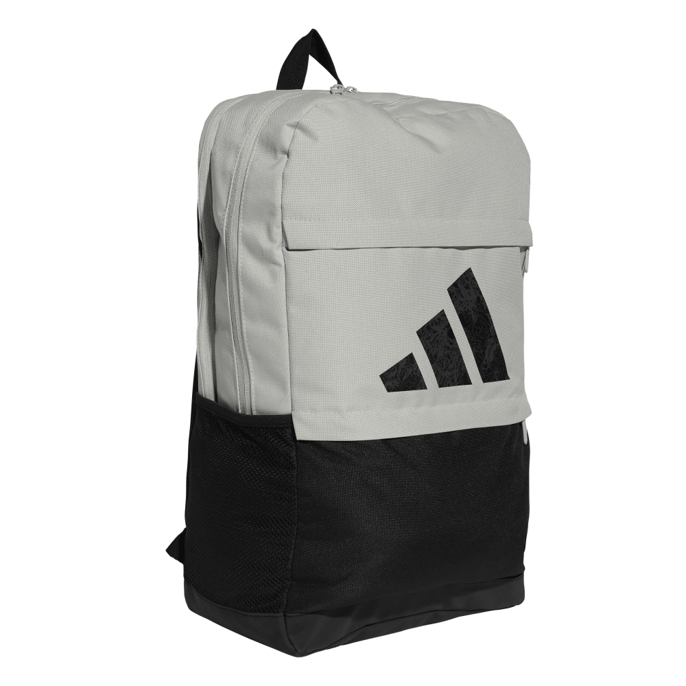 adidas Motion Logo Unisex Backpack