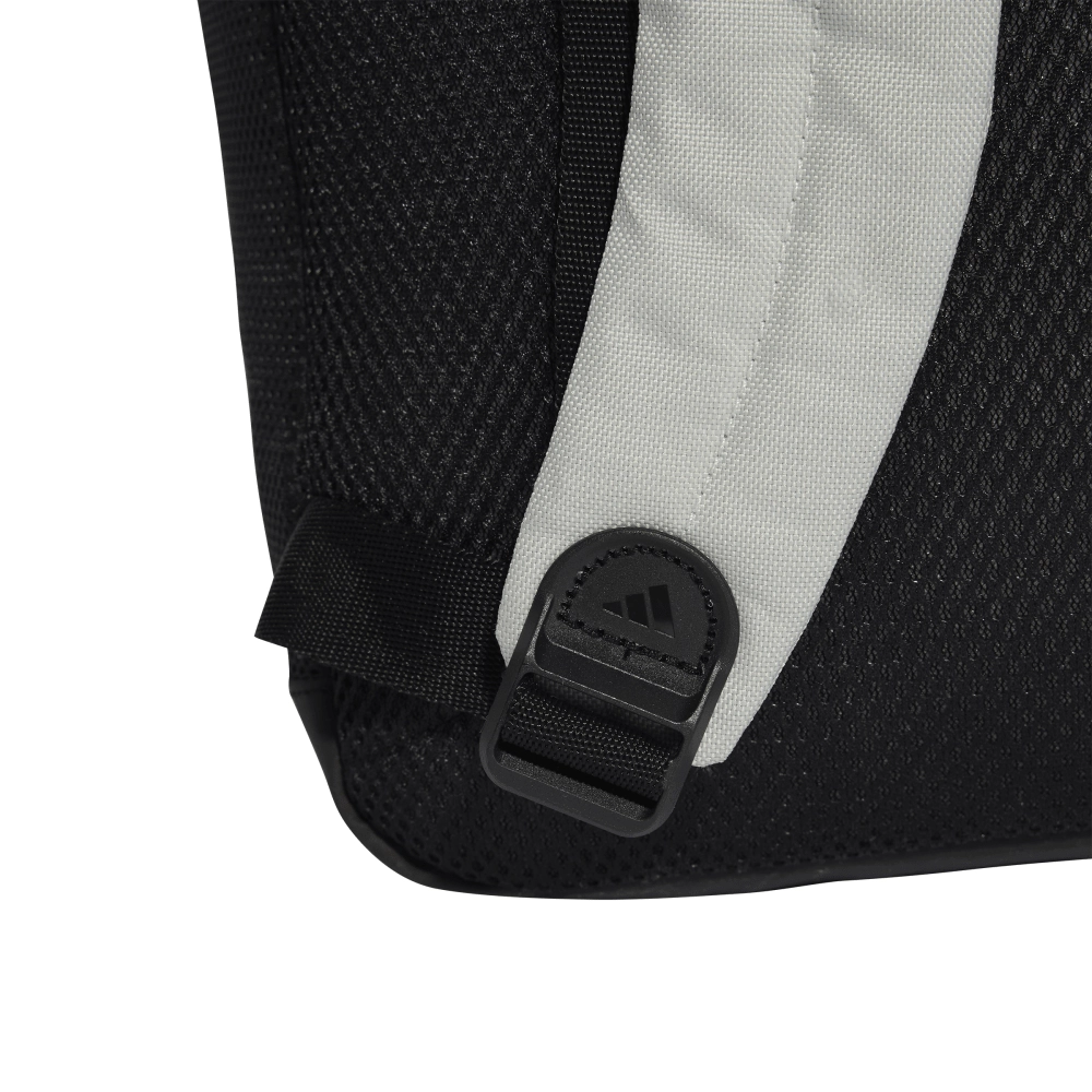 adidas Motion Logo Unisex Backpack