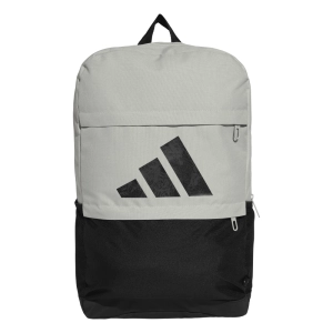 adidas Motion Logo Unisex Backpack