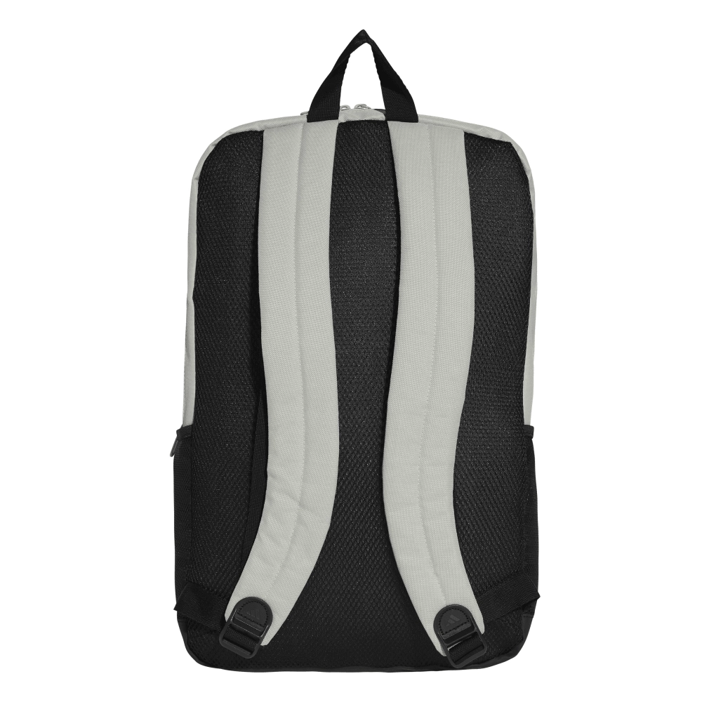 adidas Motion Logo Unisex Backpack