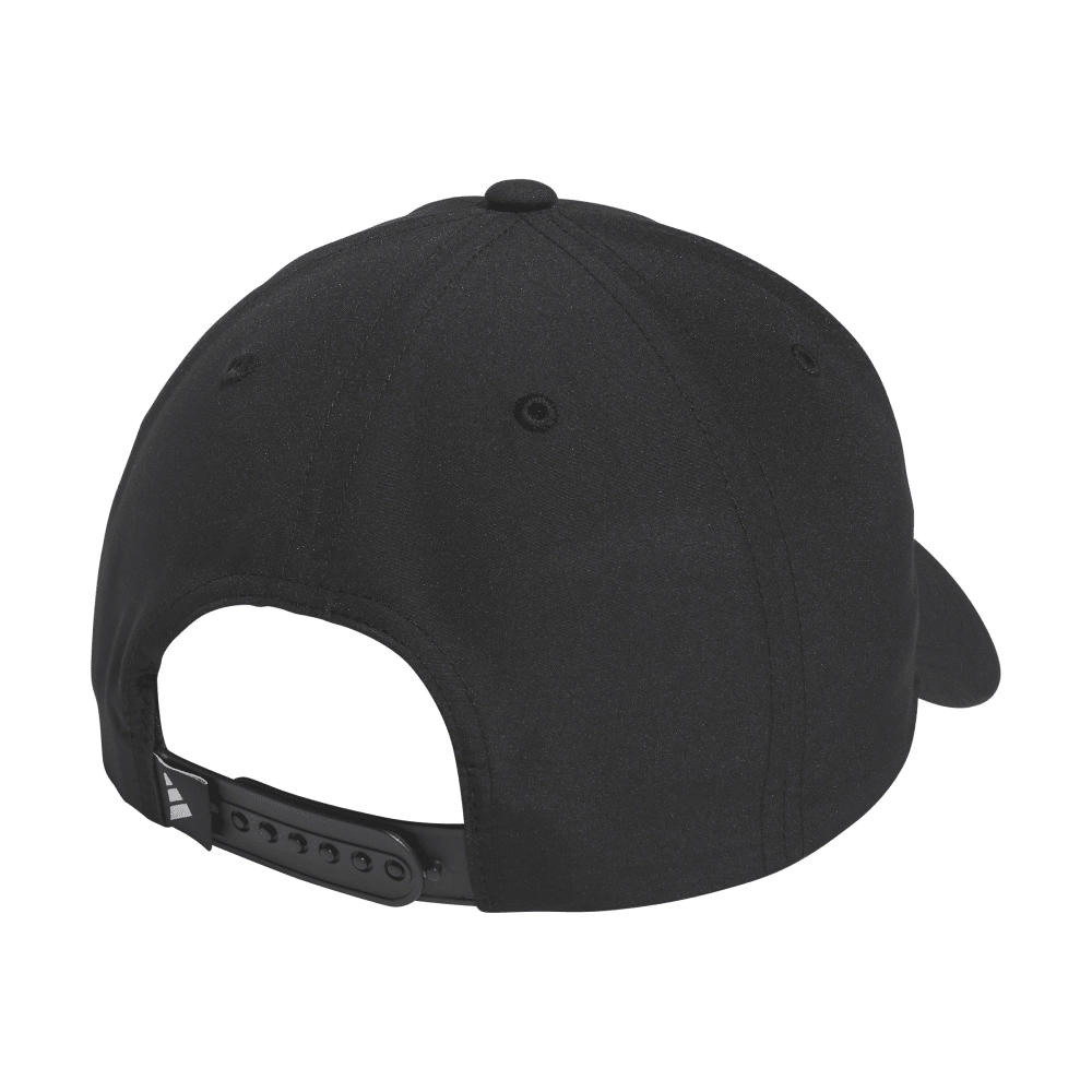 adidas Performance Golf Unisex Cap