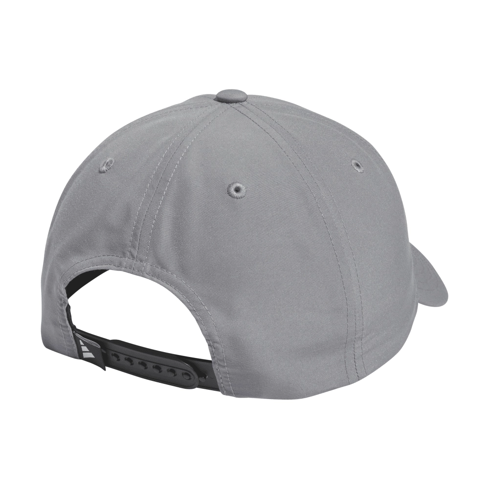 adidas Performance Golf Unisex Cap