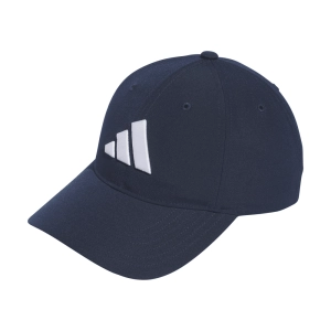 adidas Performance Golf Unisex Cap