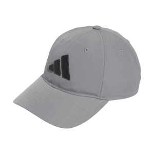 adidas Performance Golf Unisex Cap