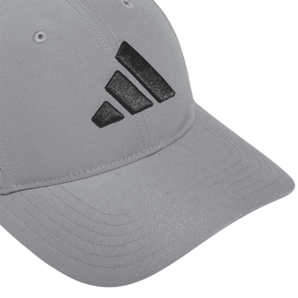 adidas Performance Golf Unisex Cap