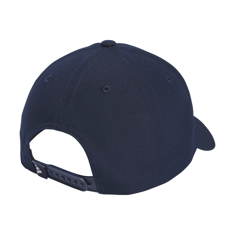 adidas Performance Golf Unisex Cap