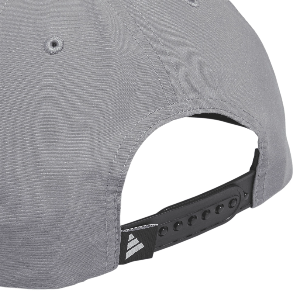 adidas Performance Golf Unisex Cap