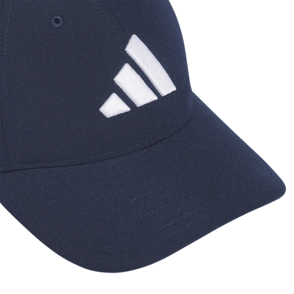adidas Performance Golf Unisex Cap