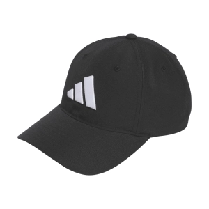 adidas Performance Golf Unisex Cap