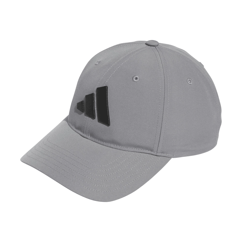 adidas Performance Golf Unisex Cap