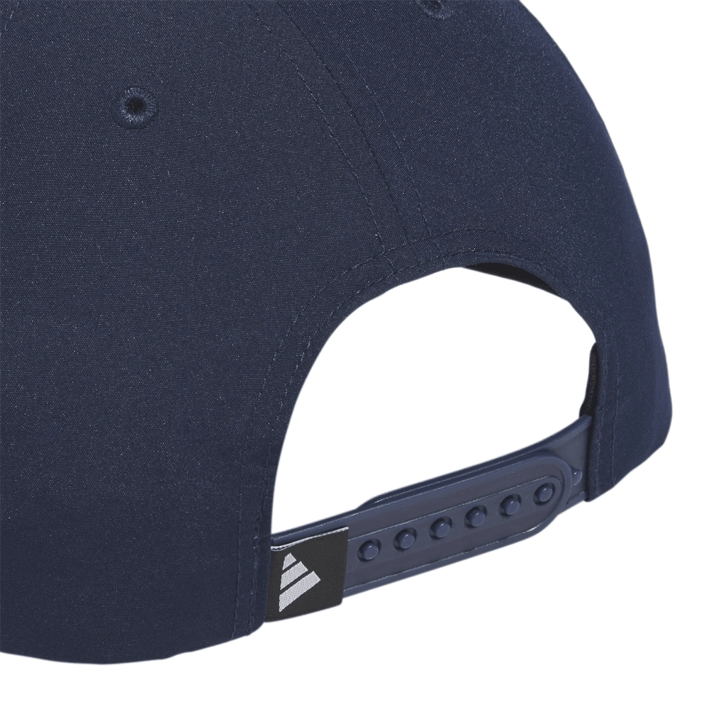 adidas Performance Golf Unisex Cap