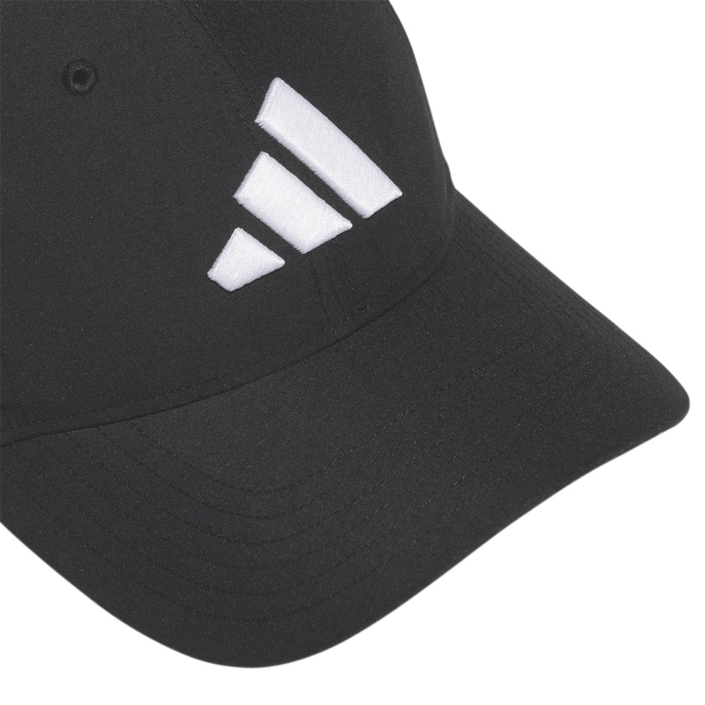 adidas Performance Golf Unisex Cap