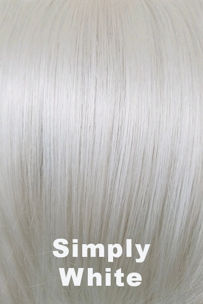 Amore Wigs - Bay (#2585)