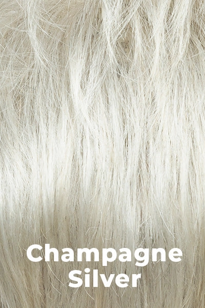 Amore Wigs - Bay (#2585)