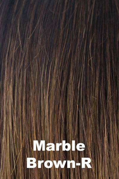 Amore Wigs - Bay (#2585)