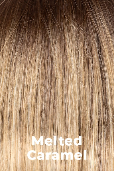 Amore Wigs - Bay (#2585)
