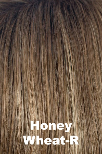 Amore Wigs - Bay (#2585)