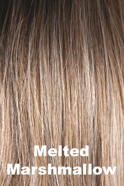 Amore Wigs - Bay (#2585)
