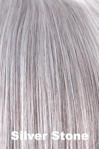 Amore Wigs - Bay (#2585)