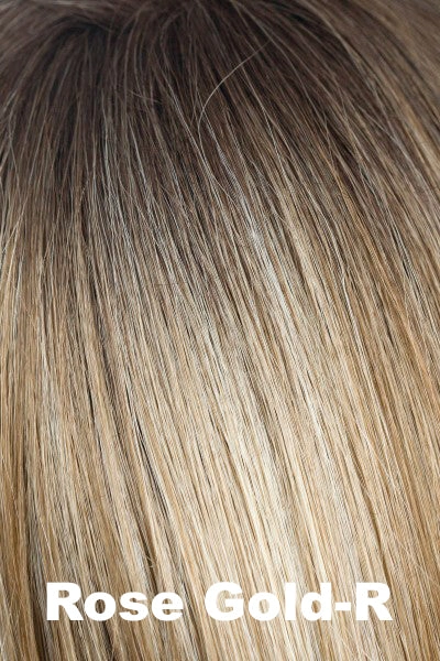 Amore Wigs - Bay (#2585)