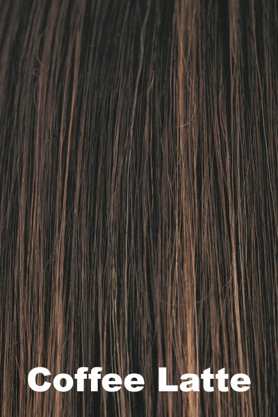 Amore Wigs - Bay (#2585)
