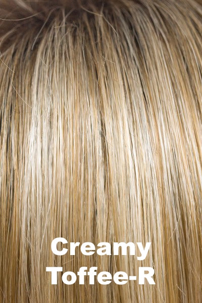 Amore Wigs - Bay (#2585)