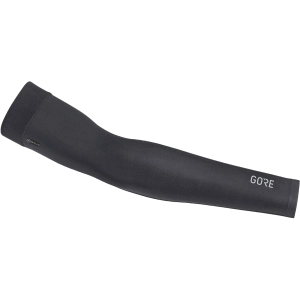 Arm Warmers