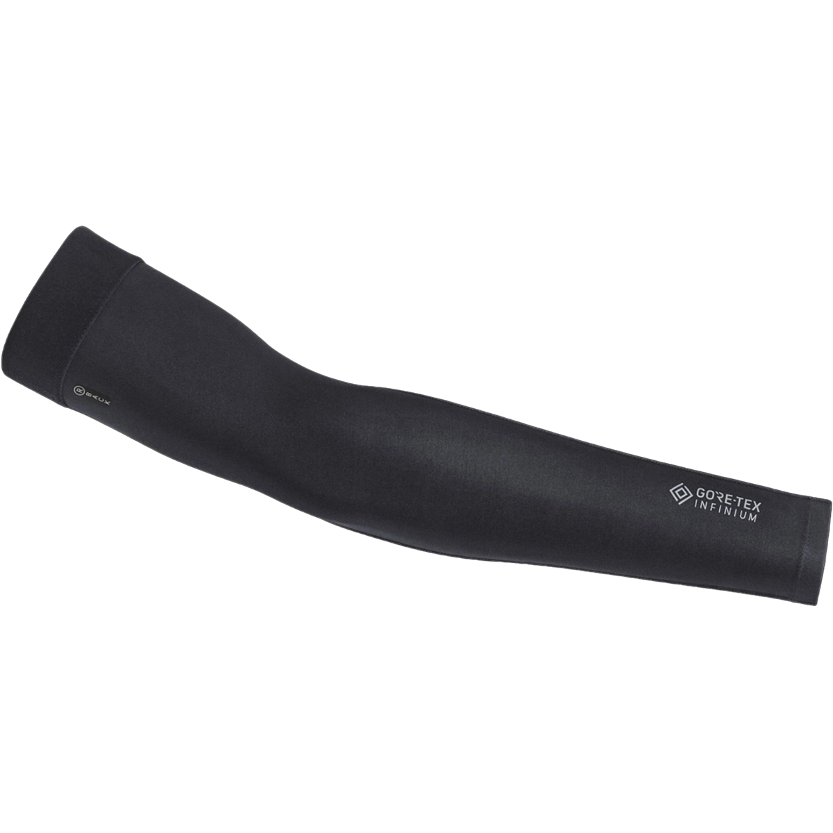 Arm Warmers