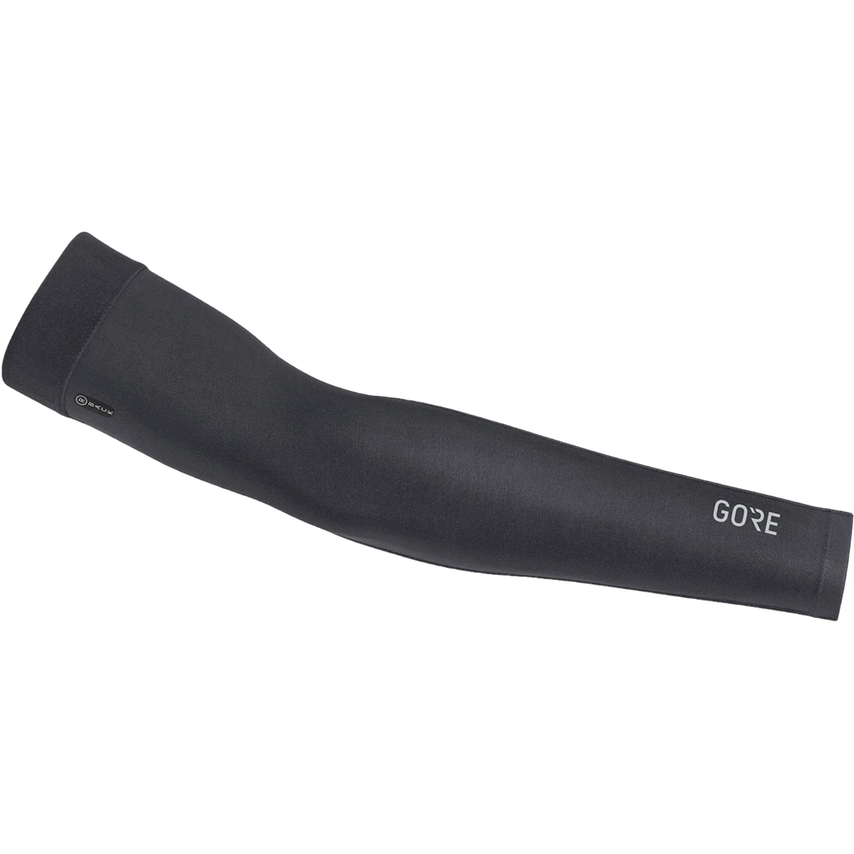 Arm Warmers