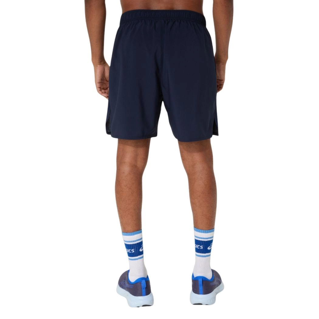 asics Icon 7in Men's Shorts