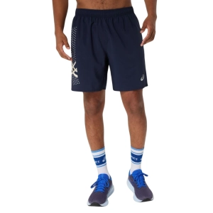 asics Icon 7in Men's Shorts
