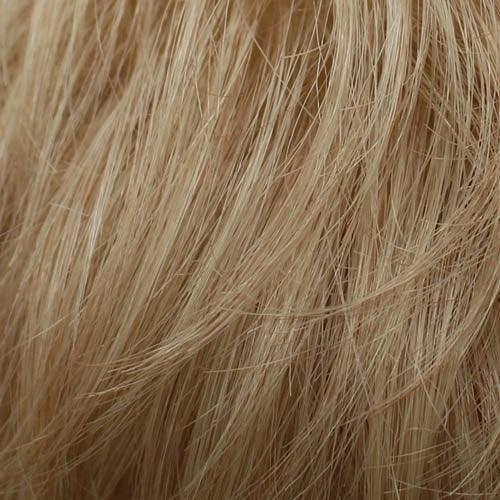 BA813 Fringe Hairpiece by WigPro | Bali Synthetic Hair Pieces