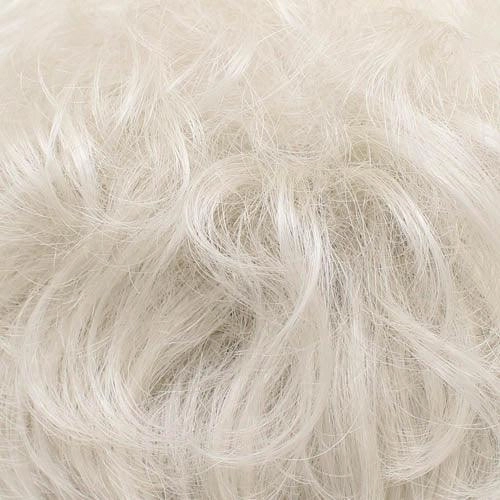 BA813 Fringe Hairpiece by WigPro | Bali Synthetic Hair Pieces