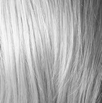 BA813 Fringe Hairpiece by WigPro | Bali Synthetic Hair Pieces