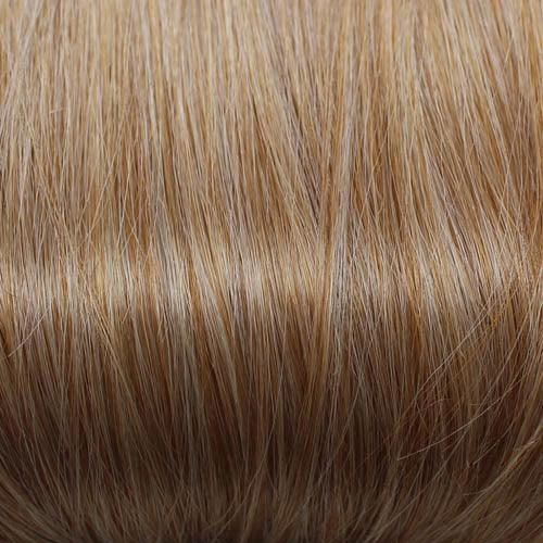 BA813 Fringe Hairpiece by WigPro | Bali Synthetic Hair Pieces