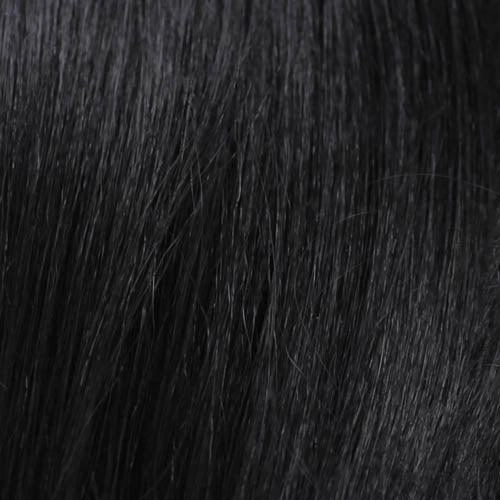 BA813 Fringe Hairpiece by WigPro | Bali Synthetic Hair Pieces
