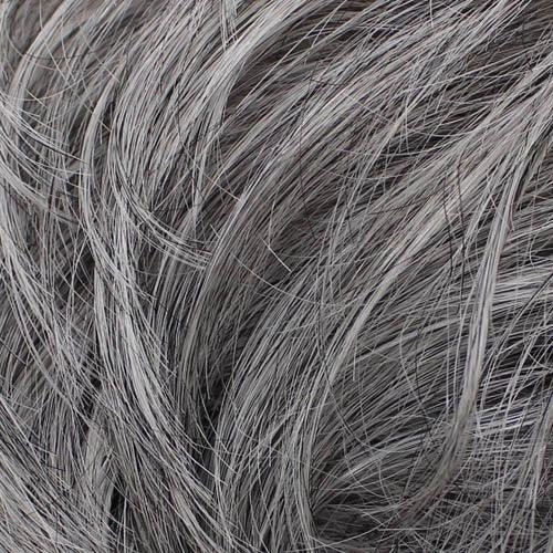 BA813 Fringe Hairpiece by WigPro | Bali Synthetic Hair Pieces