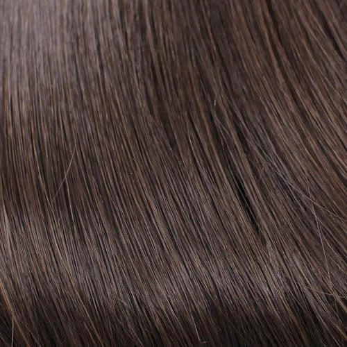BA813 Fringe Hairpiece by WigPro | Bali Synthetic Hair Pieces