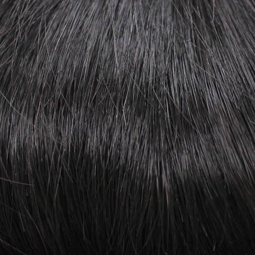 BA813 Fringe Hairpiece by WigPro | Bali Synthetic Hair Pieces