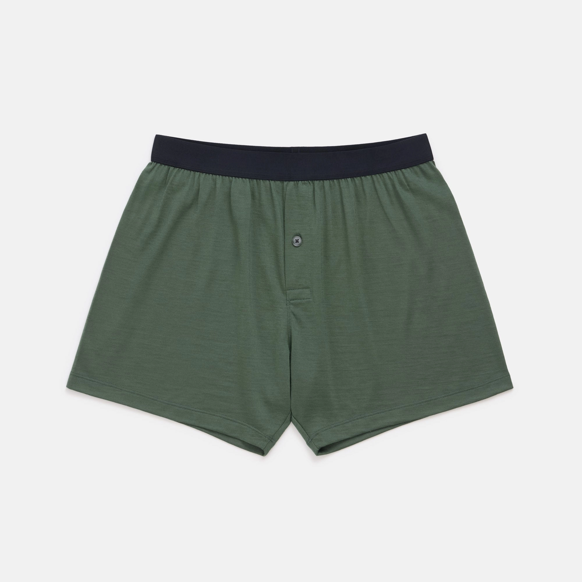 Boxer